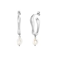Pendientes Breil Mujer ALCHEMY in Acero TJ4030 - TJ4030